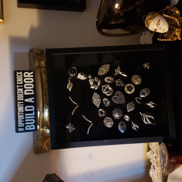 Designs by Collette Abstract Art by cherryboring - Picture 2 of 3